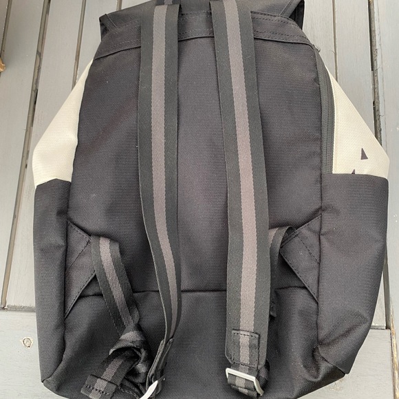 Sherpäni book bag - Picture 8 of 8